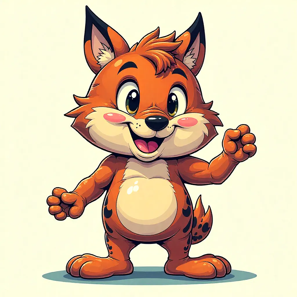 Contact us for art commissions