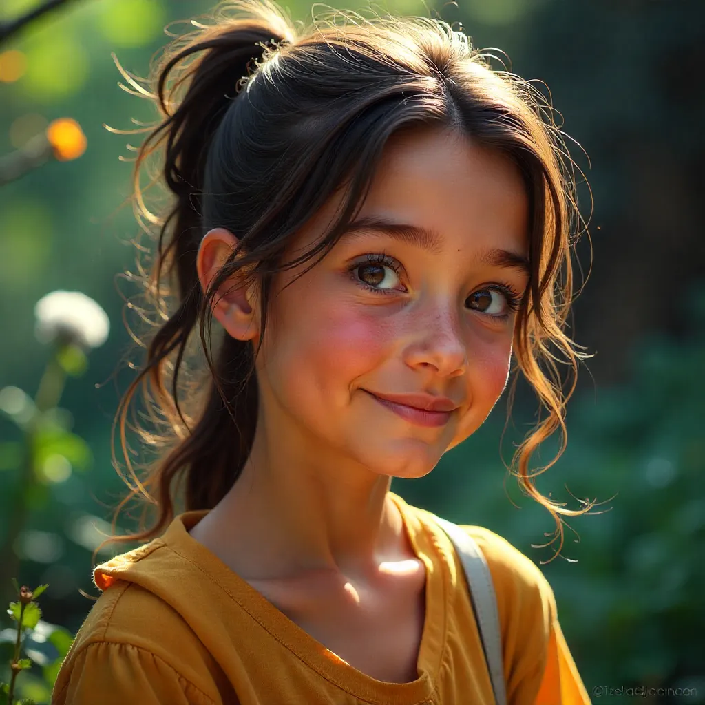 Artistic methodology